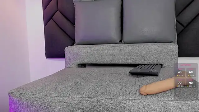 Hisoka_011 webcam