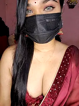 ariya-03 webcam