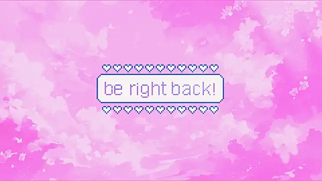 Kitten_Alissa webcam