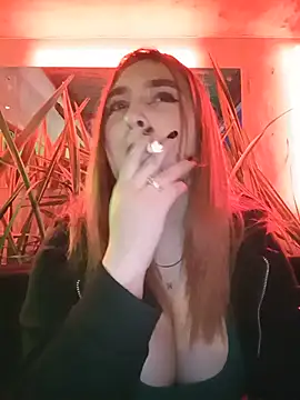 katty_42 webcam