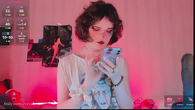 eva_vodkina live sex cam