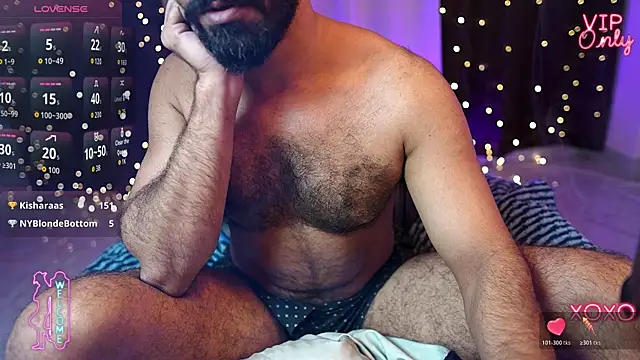 Steffan55 live sex cam