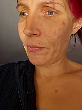 Lenchen_ webcam