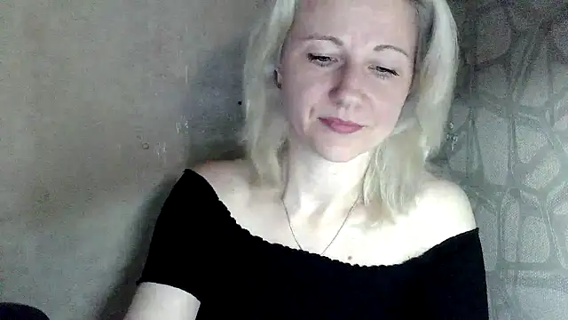 katerina-kissa - Katerina-Kissa's free webcam