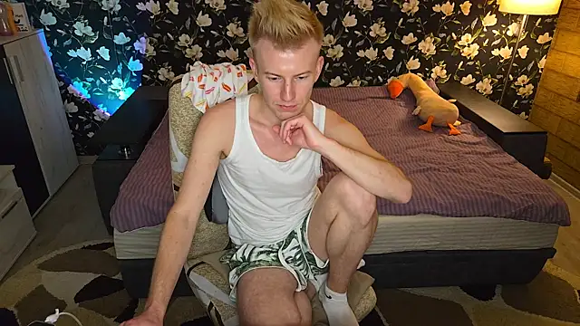 vuitton (M young) - Cum OR your requset OR prvt 🪇🍆🍑