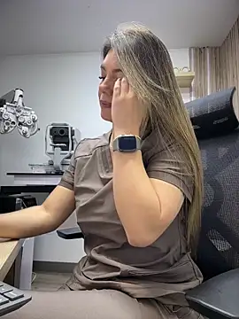 alicee16 - Cams Ao Vivo