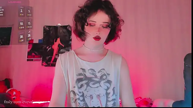 eva_vodkina webcam