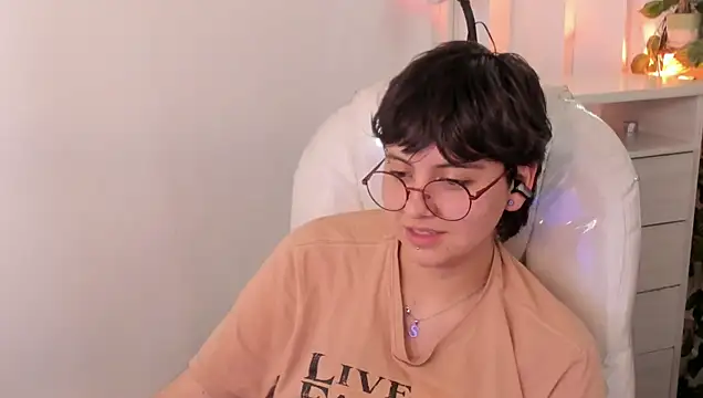 Nathaly_ds webcam