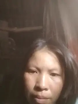 Yang-my- webcam