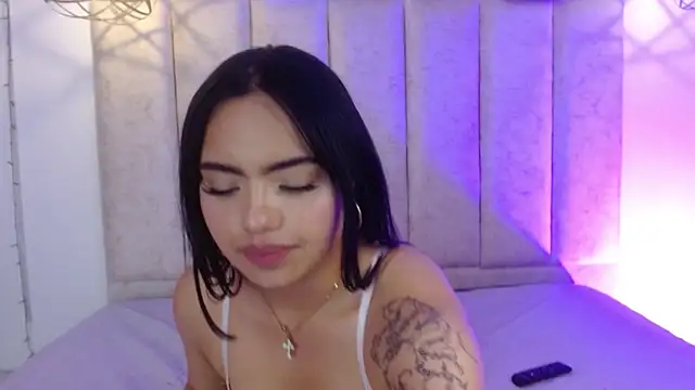 sweetbloomcs