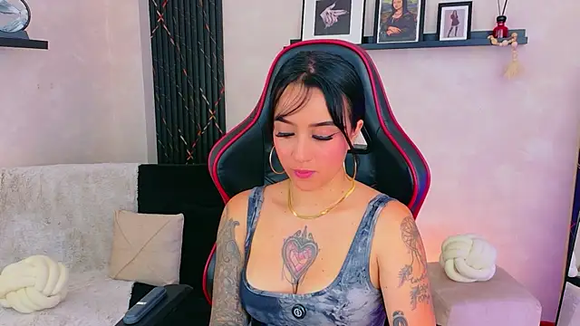EmmyEvans1