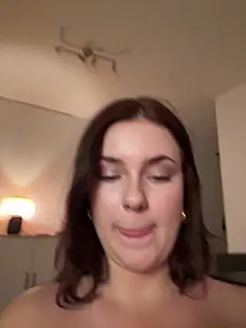 MaribelRiver