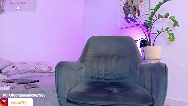 JordanSmiith_