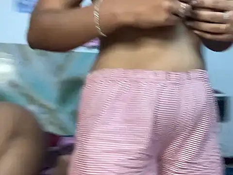 Tamil_india_couples_ webcam