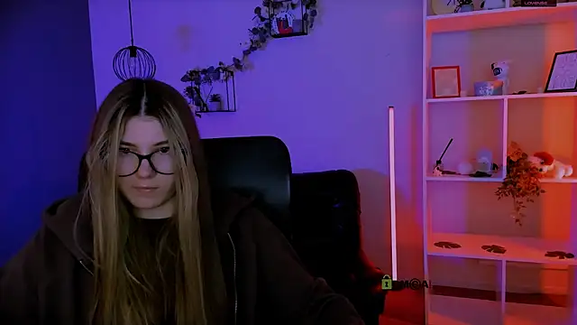 barbara_crazy webcam