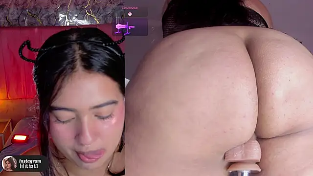 lilithst_ webcam