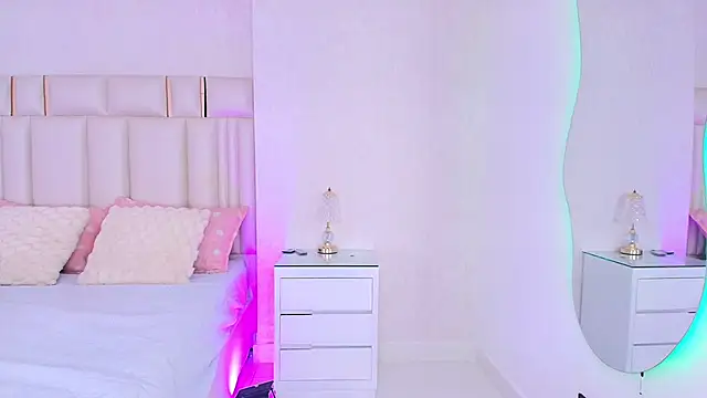 alanarose18 webcam