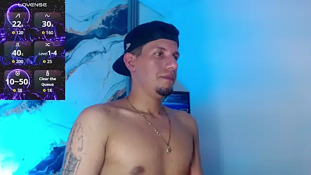 Sebastian_Smith__ webcam