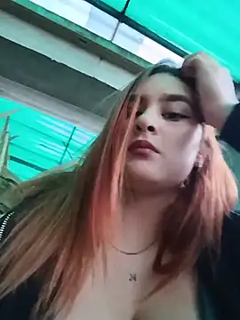 katty_42 webcam