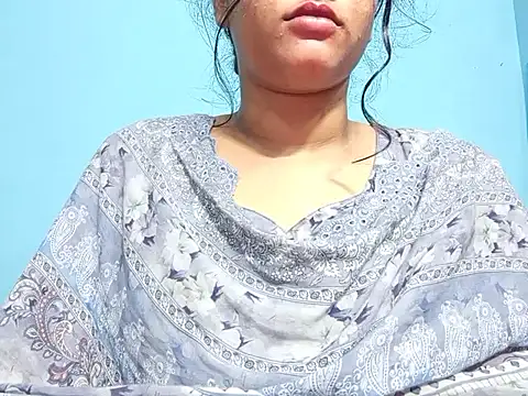 Emma_4433 webcam