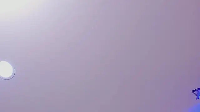 Lia_owenss webcam