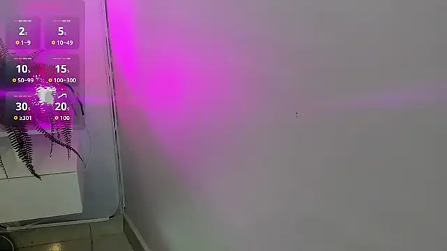 Nahomyrain webcam