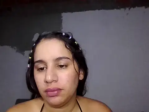 tifanny27 webcam