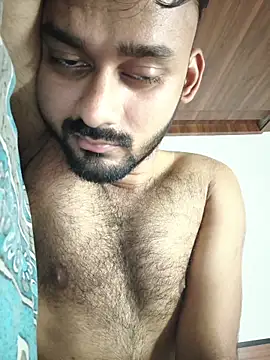 Babboy_24 webcam