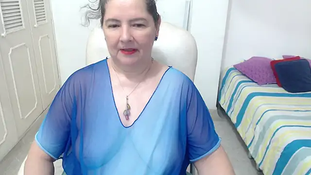 leonela_69 webcam