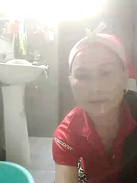 phlin1 webcam