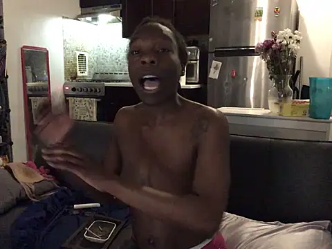 littyleesh1 webcam