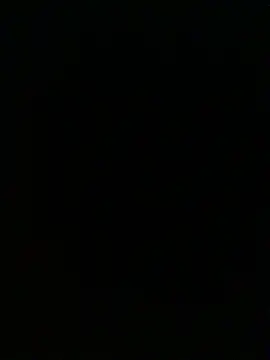 Devilstrange webcam