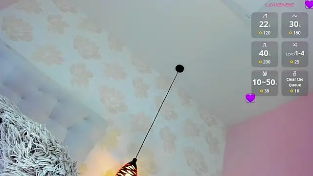 CIELO_BANKS webcam