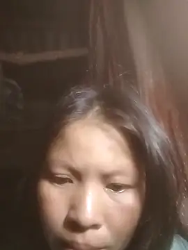Yang-my- webcam