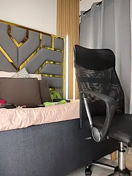 Oliver_bigblack_cock webcam
