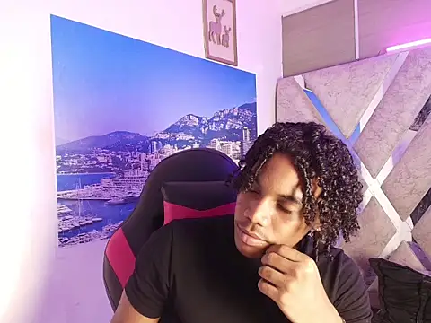 axel_silva4 webcam