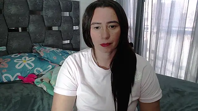 sara_hott_1 webcam