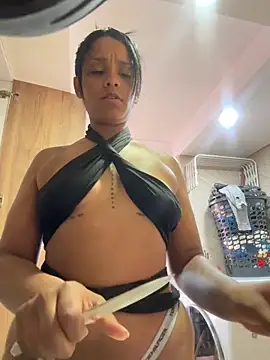 J_loren webcam