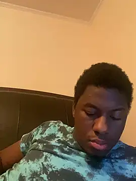 thickdic28 (M young) - Cum