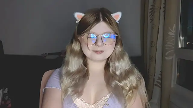 YukiBlush