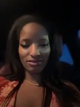 NicoleCocksXXX
