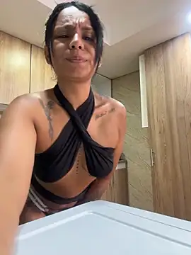J_loren webcam