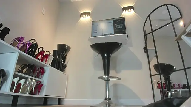 solsmithxx webcam