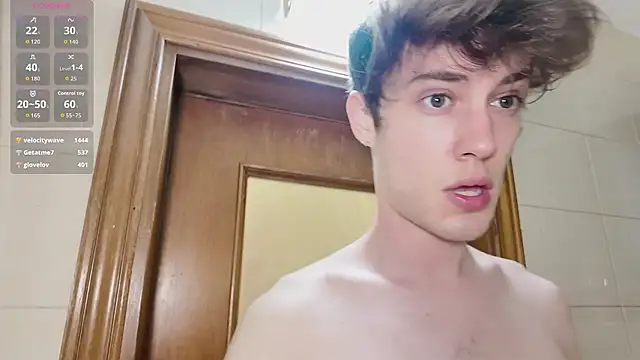 twinkyjd_ webcam