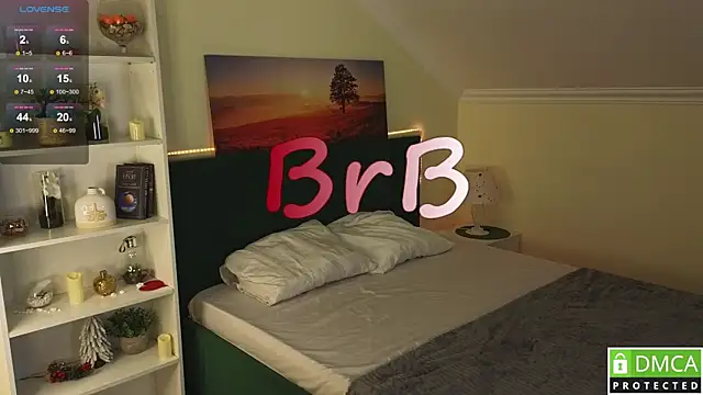 Eileen_Burton webcam