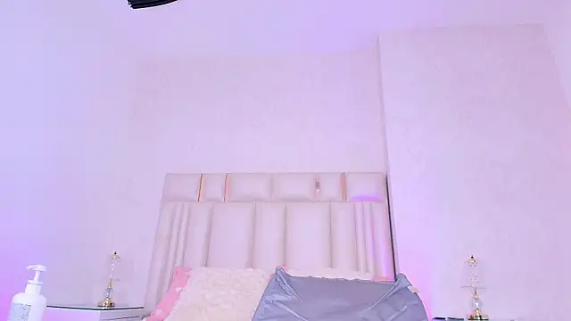 alanarose18 webcam