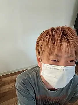 kaisei_ webcam