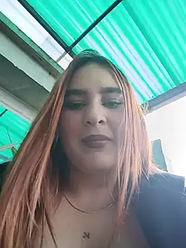katty_42 webcam