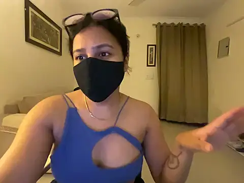 Anna_girl22 webcam