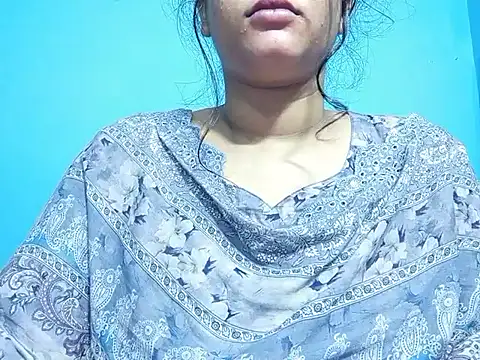 Emma_4433 webcam